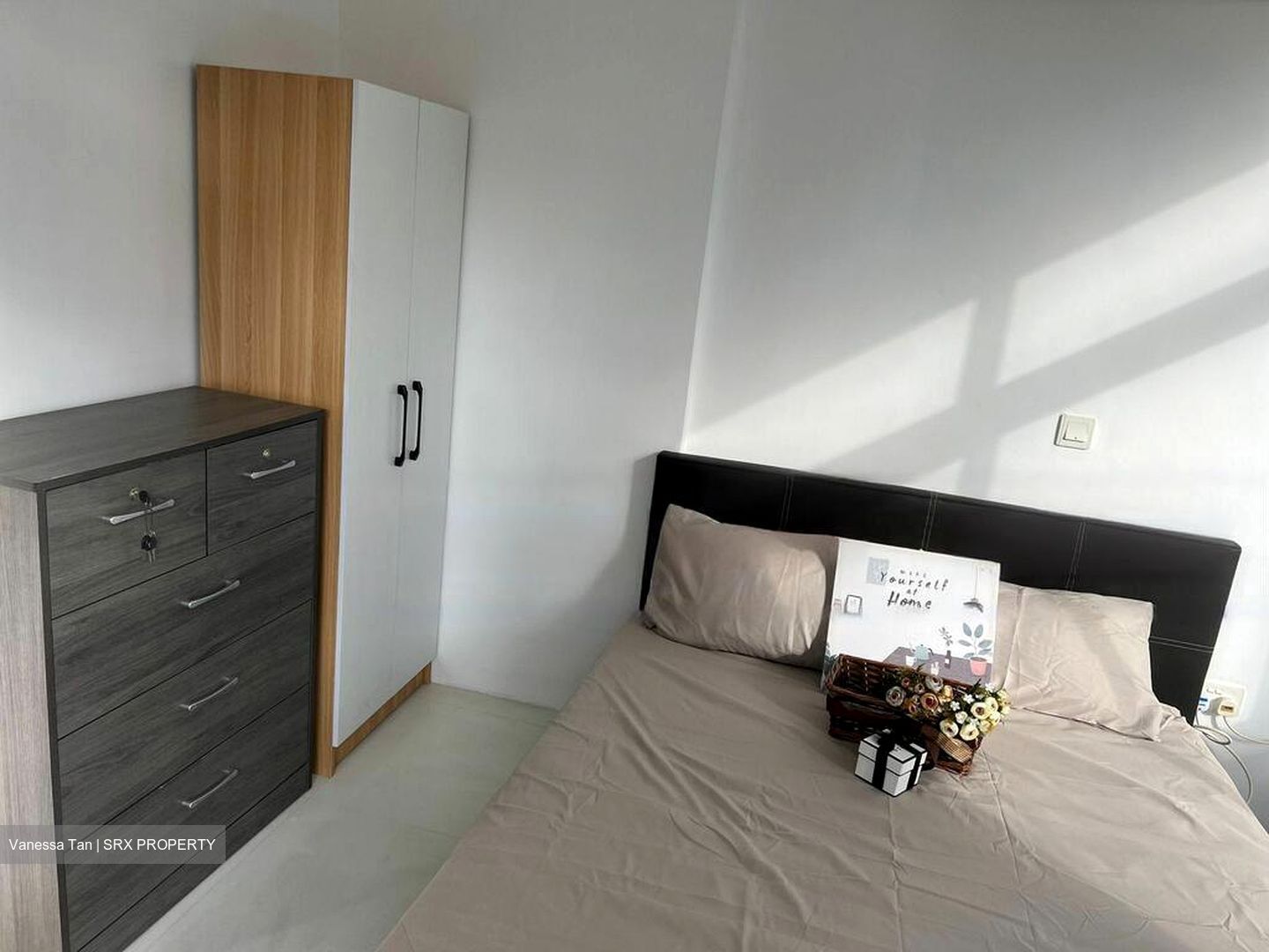 D'Ixoras (D11), Apartment #462141561